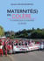 Maternité(s) en colère : Le combat pour la maternité du Blanc