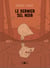 Le dernier sel noir