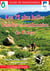 Les 75 plus belles balades et randonnées de Corse Tome 3