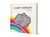 Le petit Nuage gris (Livre)