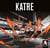 OPUS DELITS Tome 60 : katre
