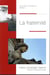La fraternité