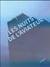 Les nuits de l'aviateur