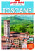 Guide Toscane 2025 Carnet Petit Futé