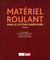 Matériel roulant dans le système ferroviaire t.2