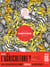 Foordbook 6