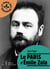 Le Paris de Zola