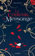 La couleur du mensonge Tome 1