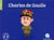 Charles de Gaulle (2nd éd.)