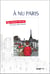 À nu paris