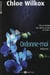 Ordonne-moi ! Tome 2