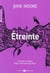 Étreinte Tome 3