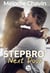 Stepbro' next door