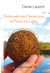 Le dictionnaire des farines