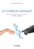 Le chainon manqué - pourquoi la théorie de l'évolution est une croyance