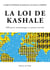 La loi de Kashale : Efficacité économique et justice sociale