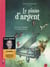 Piano d'argent