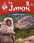 Le japon - au coeur de la nature