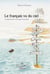 Le français vu du ciel