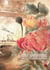 Mei Lanfang - Tome 5
