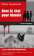 Les trois Brestoises Tome 4 : avec le chat pour témoin