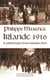 Irlande 1916 - le printemps de la liberté