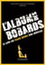 L'album des bobards - 10 ans de fake news des médias