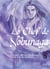 Le chef de Nobunaga Tome 8