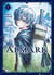 Almark Tome 1