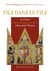 Fils dans le fils : Le Christ cause exemplaire de notre salut selon saint Thomas