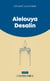 Aleyoula Desalin