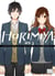 Horimiya Tome 9