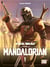 Star Wars - The Mandalorian Tome 1