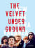 The velvet underground extravaganza - album
