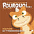 Pourquoi... Tome 12 : Victor le tyrannosaure