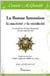 La bonne Intention, la sincérité & la véridicité - les trois facteurs clés dans l'acceptation des actes auprès de Dieu