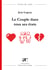 Le couple dans tous ses états