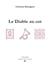 Le Diable au cor
