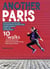 Another Paris