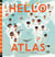 Hello atlas