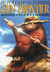 Gun frontier t.1