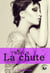 La chute - saison 1 - integrale vol.3 - t.5 et t.6