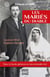 Les mariés du diable : Lorient 1934 : l'affaire Henriot