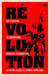 Révolution