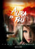 Aura de feu Tome 3