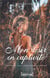 DESIR EN CAPTIVITE - TOME 2 : COMPLICATIONS