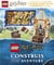 Lego - Harry Potter : construis ton aventure