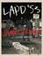 James Ellroy, les archives du LAPD