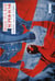 Super-war - Marvel versus DC Comics