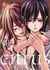 Citrus Tome 9